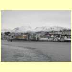 DSCN3055.JPG